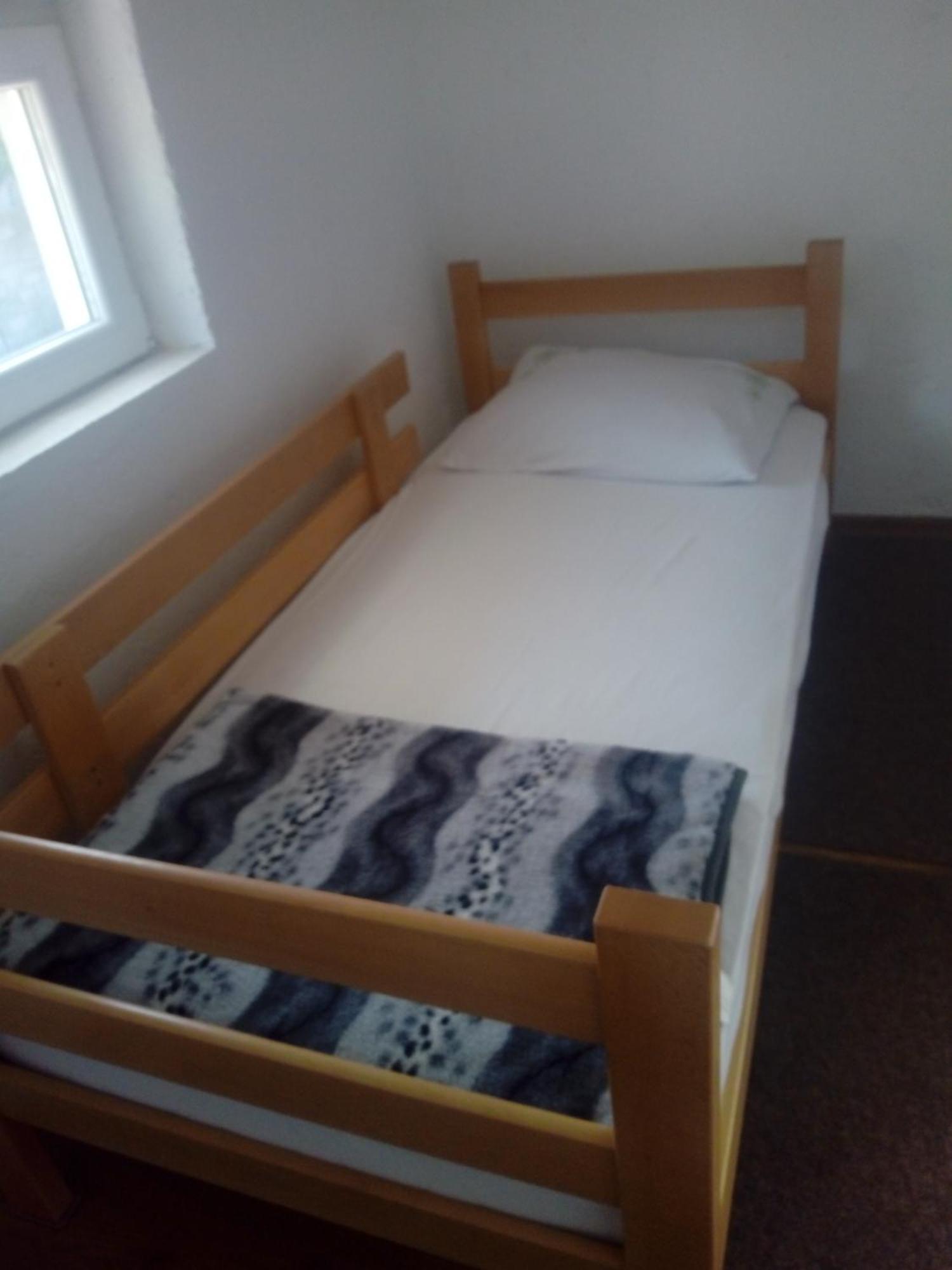 Setencic Trebinje Rom bilde